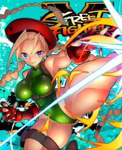 Page 110 of Rocketdick Gallery