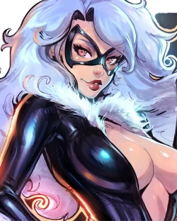 Page 121 of Rocketdick Gallery