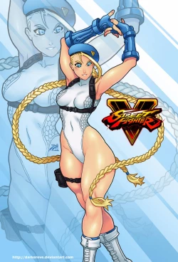 Page 133 of Rocketdick Gallery