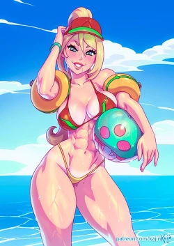 Page 180 of Rocketdick Gallery