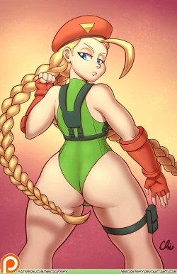 Page 209 of Rocketdick Gallery