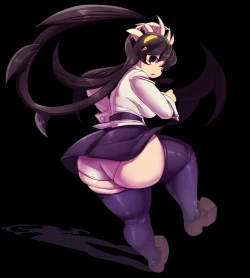 Page 221 of Rocketdick Gallery