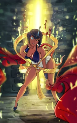 Page 239 of Rocketdick Gallery