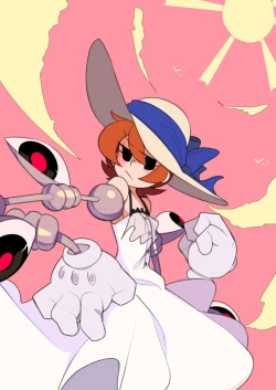 Page 247 of Rocketdick Gallery