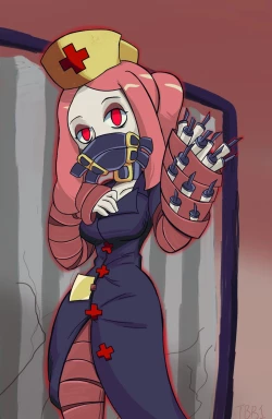 Page 250 of Rocketdick Gallery