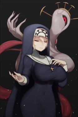 Page 252 of Rocketdick Gallery