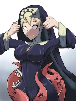 Page 253 of Rocketdick Gallery