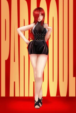 Page 283 of Rocketdick Gallery