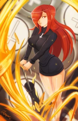 Page 285 of Rocketdick Gallery