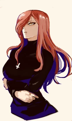 Page 291 of Rocketdick Gallery