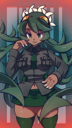 Page 309 of Rocketdick Gallery