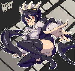 Page 336 of Rocketdick Gallery