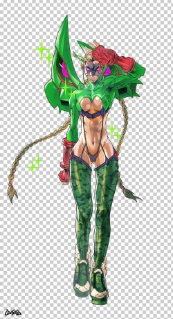 Page 33 of Rocketdick Gallery