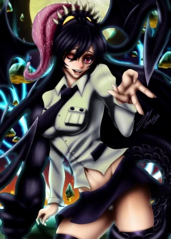 Page 347 of Rocketdick Gallery