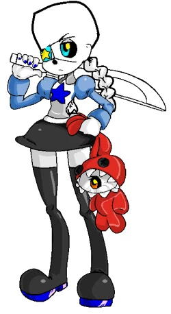 Page 352 of Rocketdick Gallery