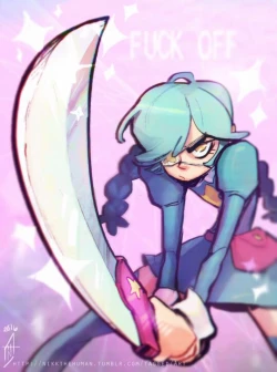 Page 356 of Rocketdick Gallery