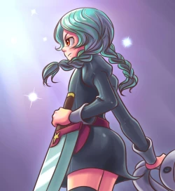 Page 358 of Rocketdick Gallery