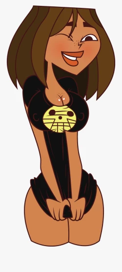 Page 366 of Rocketdick Gallery