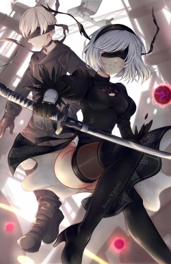 Page 37 of Rocketdick Gallery