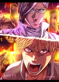 Page 393 of Rocketdick Gallery