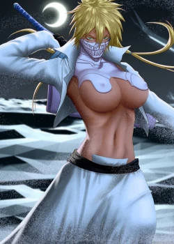 Page 396 of Rocketdick Gallery