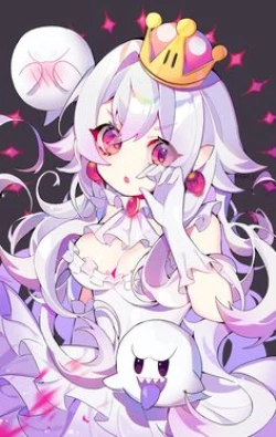 Page 441 of Rocketdick Gallery