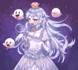 Page 445 of Rocketdick Gallery