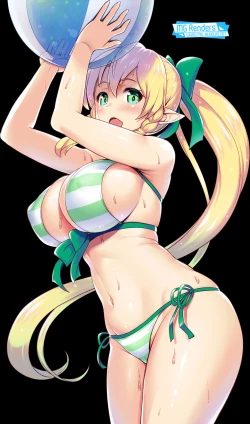 Page 463 of Rocketdick Gallery