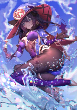 Page 467 of Rocketdick Gallery