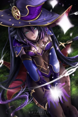 Page 468 of Rocketdick Gallery