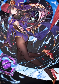 Page 474 of Rocketdick Gallery