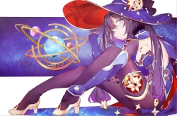 Page 476 of Rocketdick Gallery