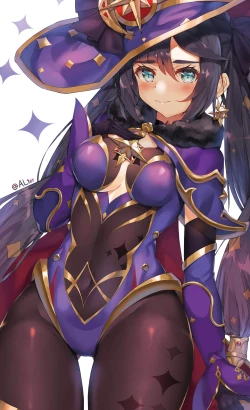 Page 480 of Rocketdick Gallery