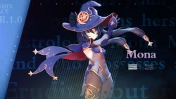 Page 486 of Rocketdick Gallery