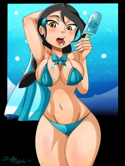 Page 529 of Rocketdick Gallery