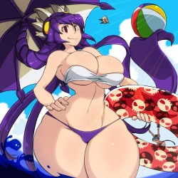 Page 550 of Rocketdick Gallery