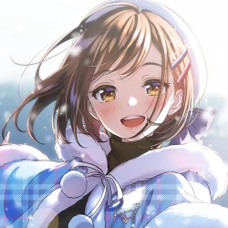 Page 552 of Rocketdick Gallery