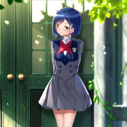 Page 553 of Rocketdick Gallery