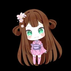 Page 554 of Rocketdick Gallery