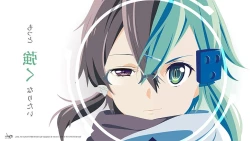 Page 559 of Rocketdick Gallery