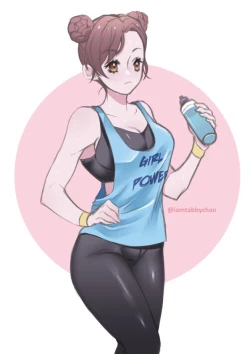 Page 55 of Rocketdick Gallery