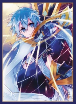 Page 561 of Rocketdick Gallery