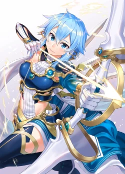 Page 564 of Rocketdick Gallery