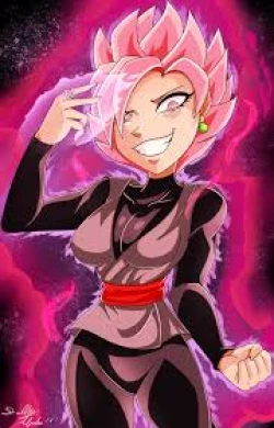 Page 571 of Rocketdick Gallery