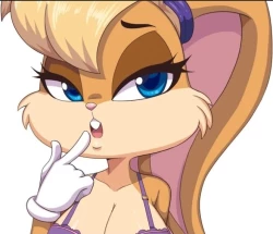 Page 579 of Rocketdick Gallery