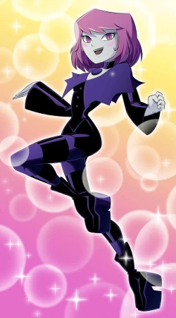 Page 602 of Rocketdick Gallery