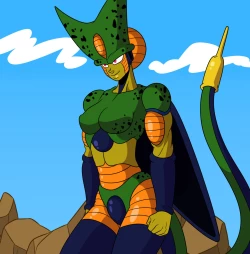 Page 605 of Rocketdick Gallery