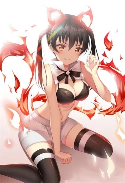 Page 611 of Rocketdick Gallery