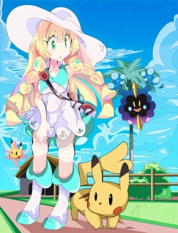 Page 613 of Rocketdick Gallery