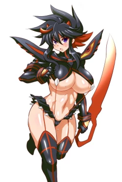 Page 615 of Rocketdick Gallery